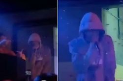 Mino (WINNER) bị chỉ trích vì biểu diễn tại club trong lúc Hàn Quốc đang giãn cách xã hội vì COVID-19