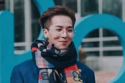 Song Mino (Winner) trở thành 'con ghẻ quốc dân', khiến Knet phẫn nộ