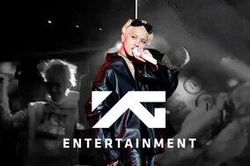 Mino (WINNER) biểu diễn quán bar ngày trong thời gian giãn cách xã hội, YG chính thức lên tiếng xin lỗi
