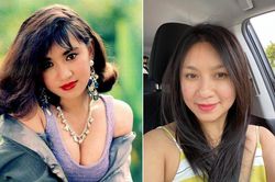 Ca sĩ Y Phụng: 'Người đẹp nổi loạn' đình đám một thời giờ ra sao?