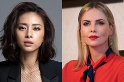 Ngô Thanh Vân tái xuất với 2 dự án phim mới toanh trình chiếu trên Netfix mùa hè 2020