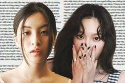 'Hồng' (Mắt biếc) lên tiếng đính chính về phát ngôn mỉa mai Taeyeon (SNSD), nhưng vẫn bị bắt bẻ vì điều này…