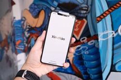 Người dùng Việt Nam dù yêu iPhone hết mực nhưng lại bị Apple 'ghẻ lạnh' bất ngờ