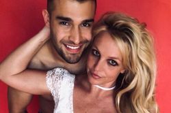 Cuộc sống của Britney Spears và bạn trai trong biệt thự 7,4 triệu USD