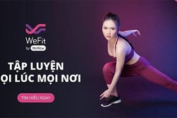 WeFit phá sản: Hàng trăm khách hàng, đối tác đòi quyền lợi