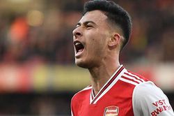 Sao trẻ nào sẽ vụt sáng ở Premier League 2020-21?