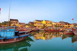 Tin bão: Xuất hiện bão VONGFONG tại vùng biển phía Đông miền Trung Phi-líp-pin