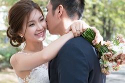 Những Hoa hậu, Á hậu sớm lấy chồng doanh nhân sau khi giành danh hiệu
