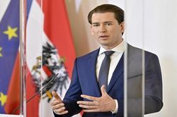 Áo nới lỏng kiểm soát biên giới với Thụy Sĩ, EU muốn khôi phục ngành du lịch
