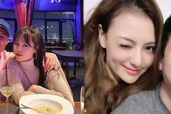 Showbiz 13/5: Bạn gái Quang Hải 'đáp trả' chỉ trích, Hồng Quế phủ nhận chia tay Huỳnh Anh