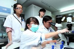 Cơ hội rinh giải thưởng 'khủng' từ Cuộc thi 'Sáng kiến vì cộng đồng'