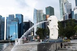 Singapore tăng hỗ trợ cho học sinh nghèo