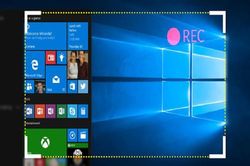 Bật mí cách ghi âm, ghi hình cuộc gọi Skype trên mọi thiết bị