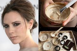 Phân chim sơn ca làm đẹp, nhiều sao áp dụng... hiệu quả ra sao?
