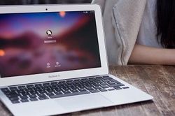 Một số dòng MacBook Air và MacBook Pro chính thức thành sản phẩm 'lỗi thời'