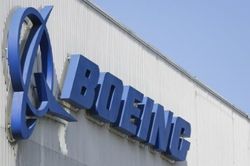 Boeing bị hủy thêm các đơn hàng máy bay 737 MAX