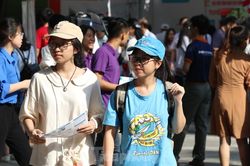 Để làm tốt bài thi tốt nghiệp THPT 2020: Hóa học cần ôn những gì?