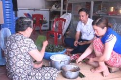 Hàng nghìn người từ chối nhận hỗ trợ: Chủ tịch Thanh Hóa ra công điện khẩn