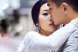 Giọt nước mắt nghẹn đắng của 'trai bao' sau cuộc tình với bà chủ giàu có