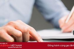 9 quy tắc giúp cuộc sống không đau khổ vì tiền