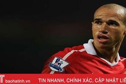 Số phận của 10 cầu thủ được mệnh danh là 'Ronaldo mới' giờ ra sao?