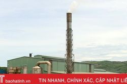 Hà Tĩnh giải bài toán rác thải sinh hoạt trong xây dựng tỉnh nông thôn mới