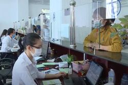 Tránh lạm dụng, trục lợi chính sách khi tạm dừng đóng vào quỹ hưu trí và tử tuất