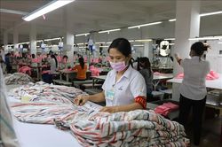 Đồng hành cùng doanh nghiệp sau dịch COVID-19 - Bài 1: Bài toán cho quản trị doanh nghiệp