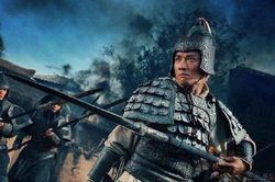 Hóa ra đây là lý do Lưu Bị giao Quan Vũ trấn giữ Kinh Châu chứ không phải Triệu Vân