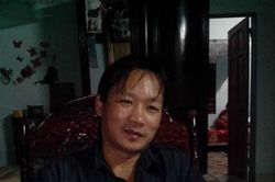 Phan Thanh Tuấn- Chữ Tài liền với chữ Tai một vần