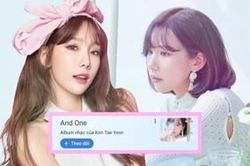 Khi Google cũng biết 'cà khịa': Tìm kiếm ca khúc của Taeyeon (SNSD) nhưng kết quả cho ra lại là… Min