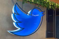 Twitter cho nhân viên làm việc tại nhà 'mãi mãi' nếu họ muốn
