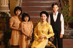 Hòa Minzy chính thức tái xuất với #KTCNSK: Nhạc gây 'sát thương' mạnh, MV chưa đã và spotlight dành cho 'trùm cuối' từng khiến Hương Giang… lao đao