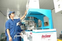 Vinachem: Đổi mới công nghệ là nhu cầu cấp thiết