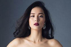 Hạ Vi: 'Cường Đô La là quá khứ, nghệ sĩ đa năng mới là điều tôi hướng tới'