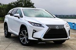 Triệu hồi hơn 30.000 xe Toyota và Lexus tại Việt Nam bị lỗi bơm nhiên liệu