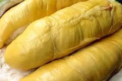 5 thực phẩm 'đại kỵ' với sầu riêng vì nếu ăn chẳng khác nào tích 'chất độc' vào cơ thể