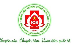 'Chuyên sâu-Chuyên tâm-Vươn tầm quốc tế':slogan chính thức của BVTW Quân Đội 108