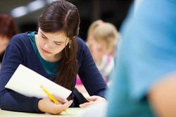 5 bí quyết hoàn thành bài đọc IELTS mà không hụt giờ, cũng không choáng váng