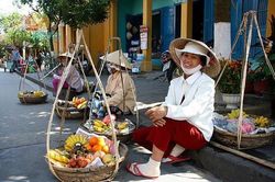 Cuộc thi viết Trà sữa cho tâm hồn: Đà Nẵng trong nó chưa bao giờ hết khác biệt