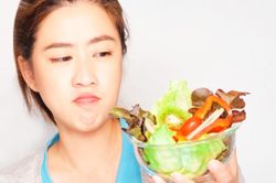 Chuyên gia dinh dưỡng giải oan cho các nhóm thực phẩm, bác bỏ chế độ ăn 'độc tài'