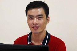 Thiết lập trạng thái bình thường mới
