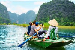 Du lịch Việt bắt đầu phục hồi sau 3 tháng ngưng trệ