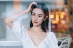 Jun Vũ: 'Tôi từng nặng không quá 45 kg, chỉ muốn tăng cân'