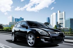 Gần 100.000 ôtô Hyundai có nguy cơ cháy nổ khi tắt máy