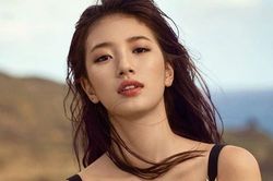 Những mỹ nhân Hàn bị gắn mác 'bình hoa di động'