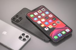 iPhone 12 có thể thiếu tính năng nhiều fan mong chờ