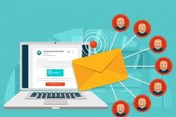 Truyện cười: Thần marketing