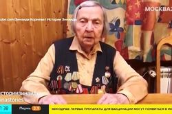 Nga quyên góp hỗ trợ thân nhân y, bác sĩ tử vong vì Covid-19