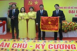 Đồng lòng vượt khó, hoàn thành xuất sắc các chỉ tiêu, nhiệm vụ, đưa Đà Nẵng phát triển bền vững